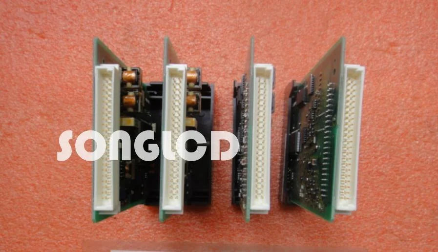 1PCS ATLMA-30 - KOEED [2]