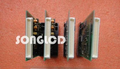 1PCS ATLMA-30 - KOEED [2]