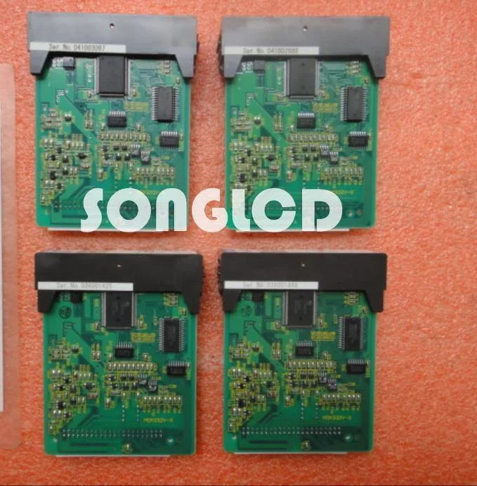 1PCS ATLMA-30 - KOEED [3]