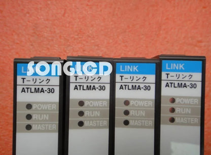 1PCS ATLMA-30 - KOEED [4]