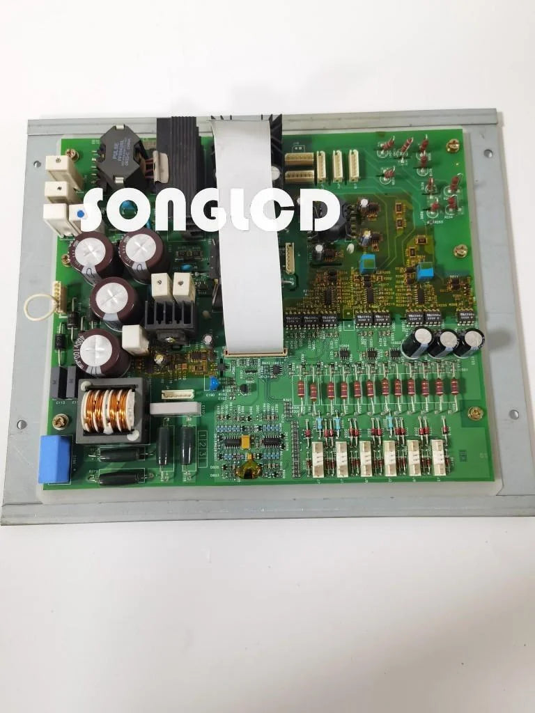 1PCS ATS48C66Q - KOEED [1]