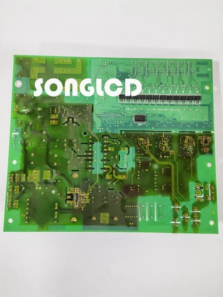 1PCS ATS48C66Q - KOEED [2]