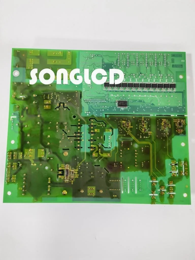 1PCS ATS48C66Q - KOEED [5]