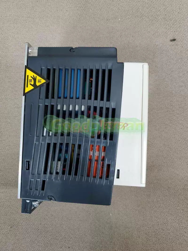 1PCS ATV12H018M2 Inverter [3]