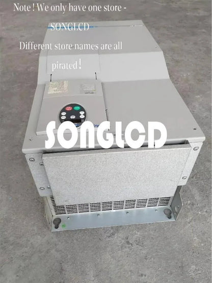 1PCS ATV21HD75N4 AC Drive Variable Frequency Inverter - KOEED [3]