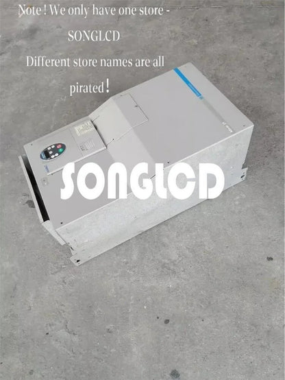 1PCS ATV21HD75N4 AC Drive Variable Frequency Inverter - KOEED [4]