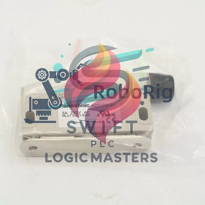 1PCS AZC11013H For Panasonic switch [3]