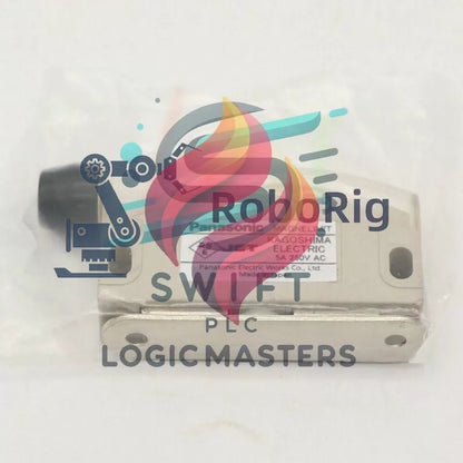 1PCS AZC11013H For Panasonic switch [4]