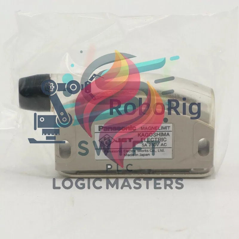 1PCS AZC11013H For Panasonic switch [5]