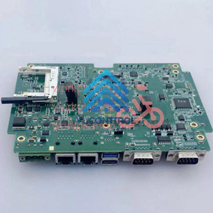 1PCS Advantech Motherboard EAMB-1130 [1]
