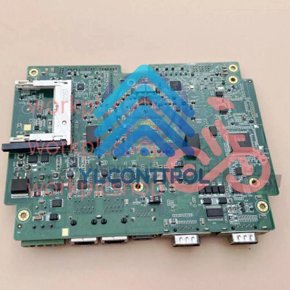 1PCS Advantech Motherboard EAMB-1130 [4]