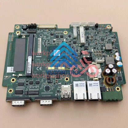 1PCS Advantech Motherboard EAMB-1130 [6]