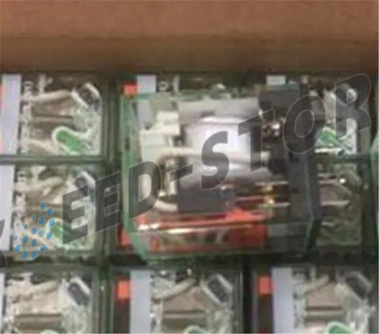 1PCS Aiks ASS01-315AA 15A [1]