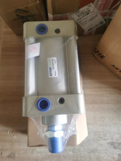 1PCS AirTAC JSI100X75S Cylinder Free Shipping [3]
