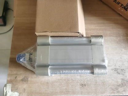 1PCS AirTAC JSI100X75S Cylinder Free Shipping [5]