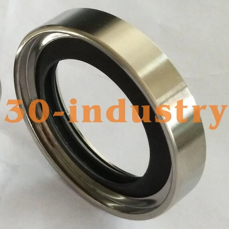 1PCS Air Compressor Oil Seal Replacement Model 39493739 - KOEED [1]
