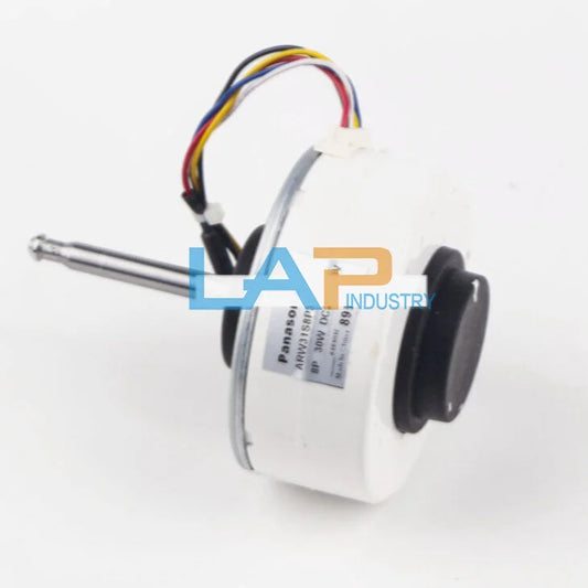 1PCS Air Conditioning Motor ARW31S8P30AM - High Efficiency - YORK [2]