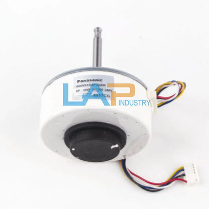 1PCS Air Conditioning Motor ARW31S8P30AM - High Efficiency - YORK [4]