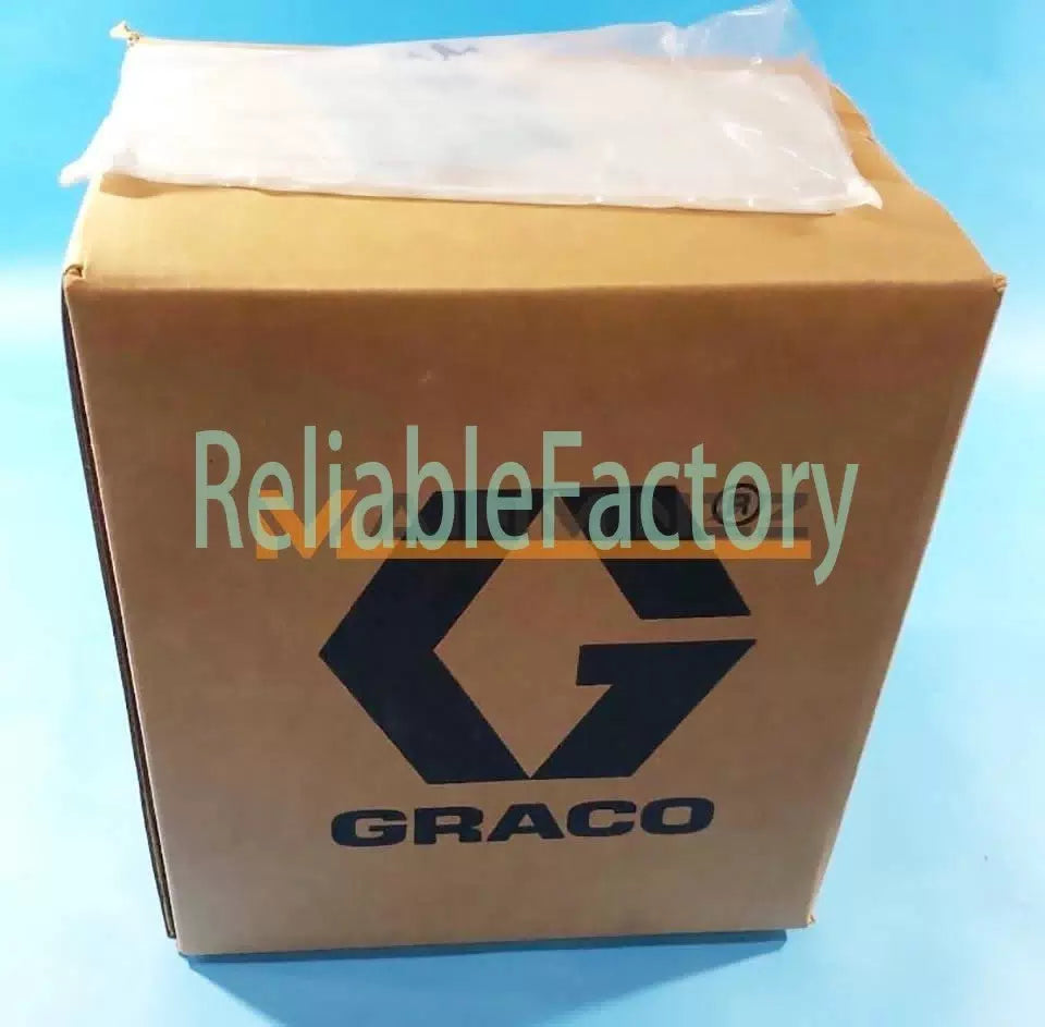 1PCS Air Operated Diaphragm Pump 649034 [1]