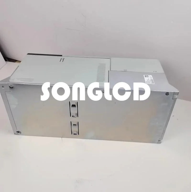 1PCS Allen-Bradley 20BC043A0AYNAND0 PowerFlex 700S AC Drive - ALLEN-BRADLEY [2]