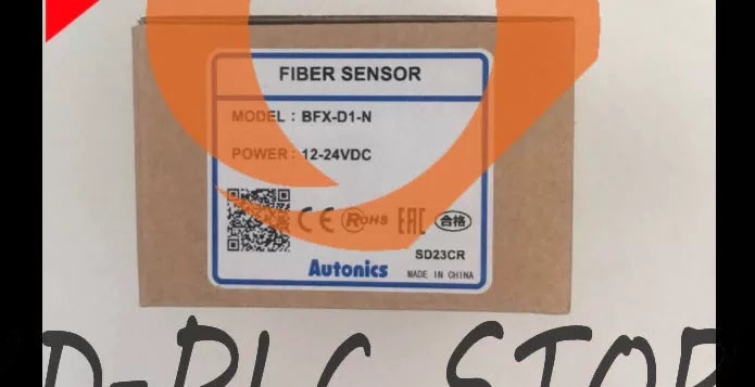 1PCS Autonics BFX-D1-N [1]