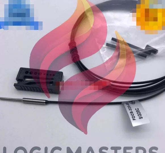 1PCS Autonics FDCS-320-05 [3]