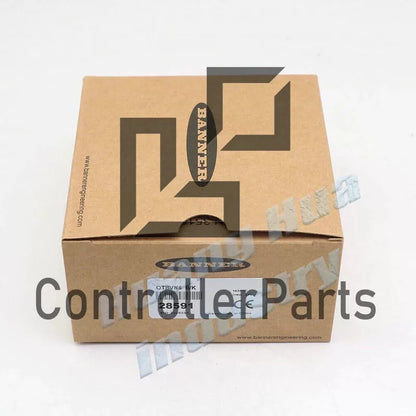 1PCS BANNER OTBVN6 sensor [2]