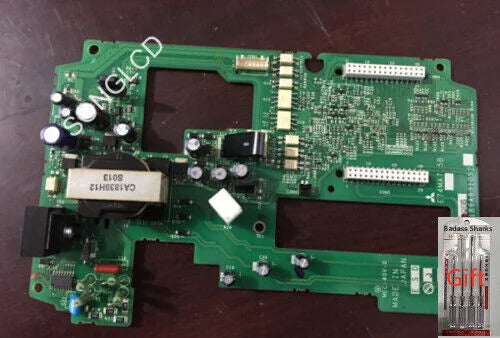 1PCS BC186A831G52 - KOEED [1]