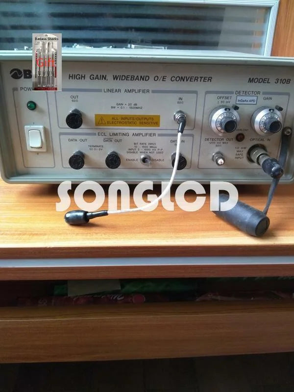 1PCS BCP 310B - KOEED [1]