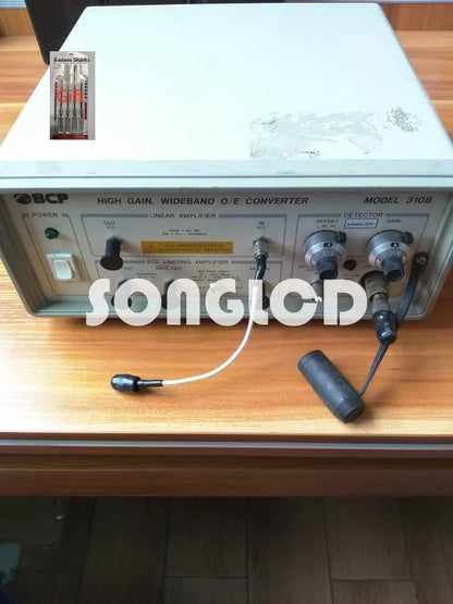 1PCS BCP 310B - KOEED [2]
