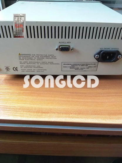 1PCS BCP 310B - KOEED [3]