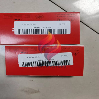 1PCS BECKHOFF EL5101 Fast Ship PLC [3]