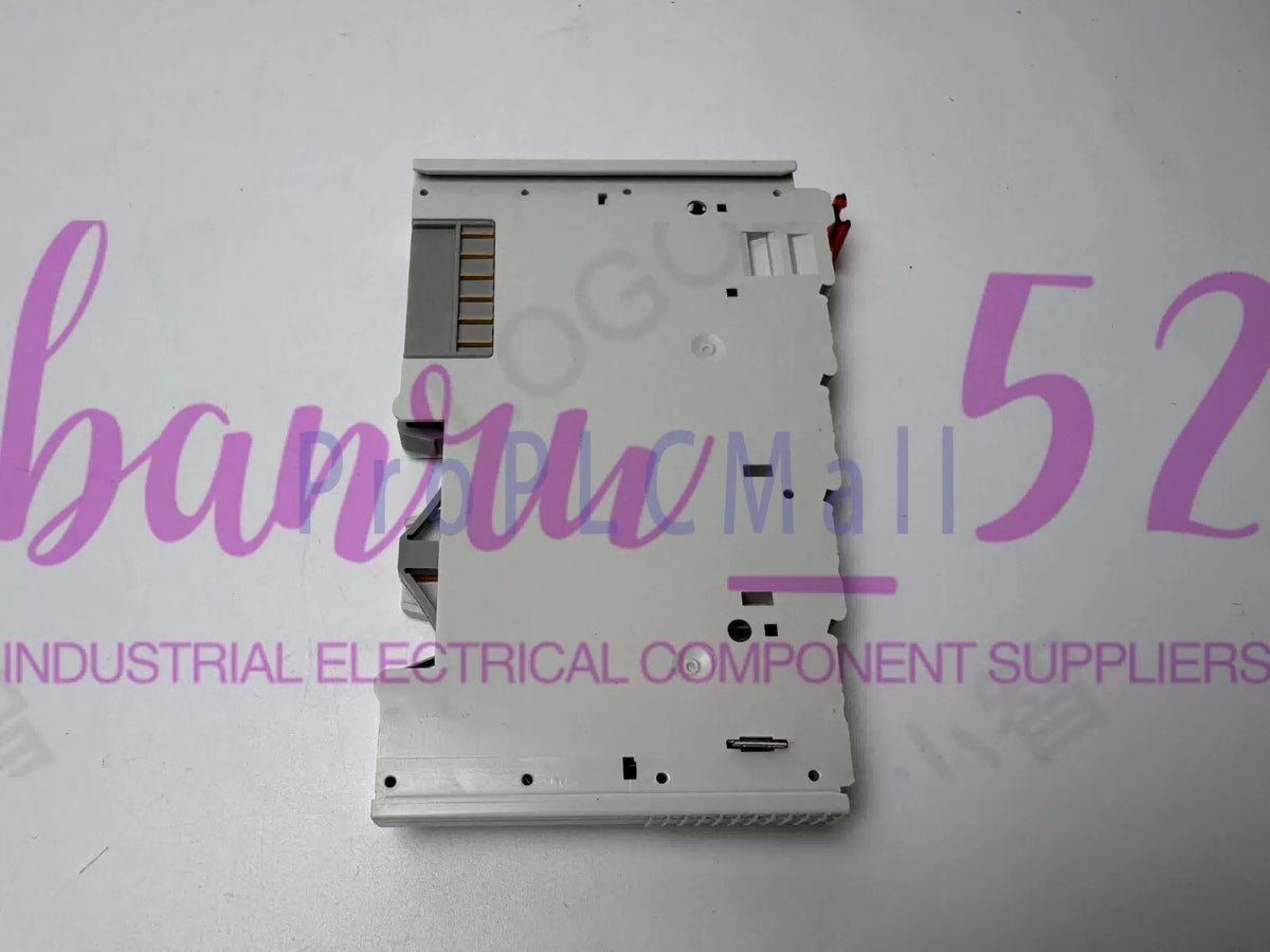 1PCS BECKHOFF KL2622 modules [2]