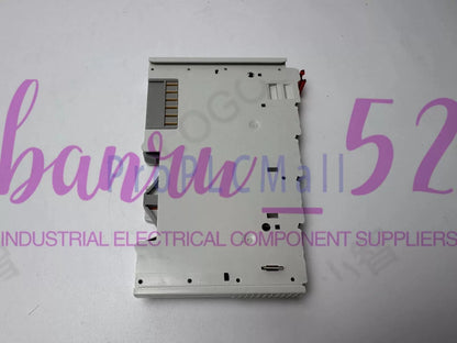 1PCS BECKHOFF KL2622 modules [2]