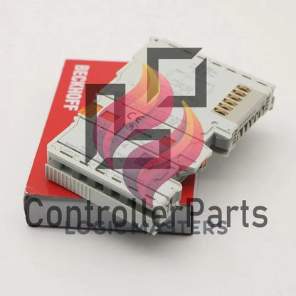 1PCS BECKHOFF PLC module EL4014 [2]