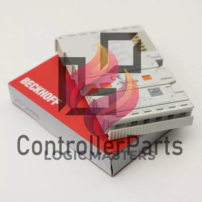 1PCS BECKHOFF PLC module EL4014 [3]