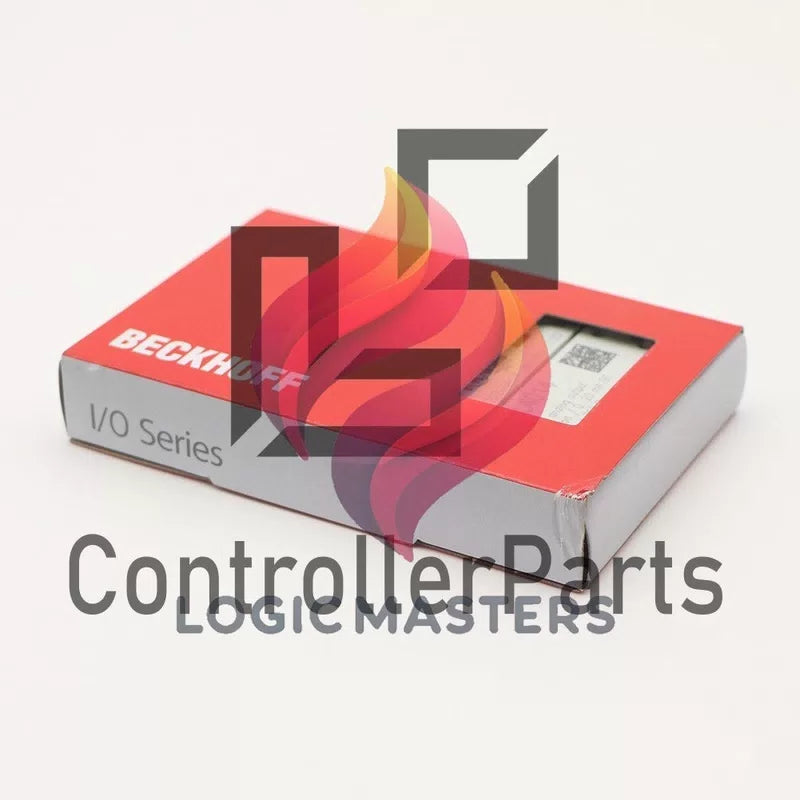 1PCS BECKHOFF PLC module EL4014 [4]