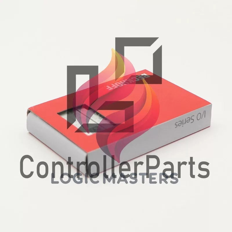 1PCS BECKHOFF PLC module EL4014 [5]