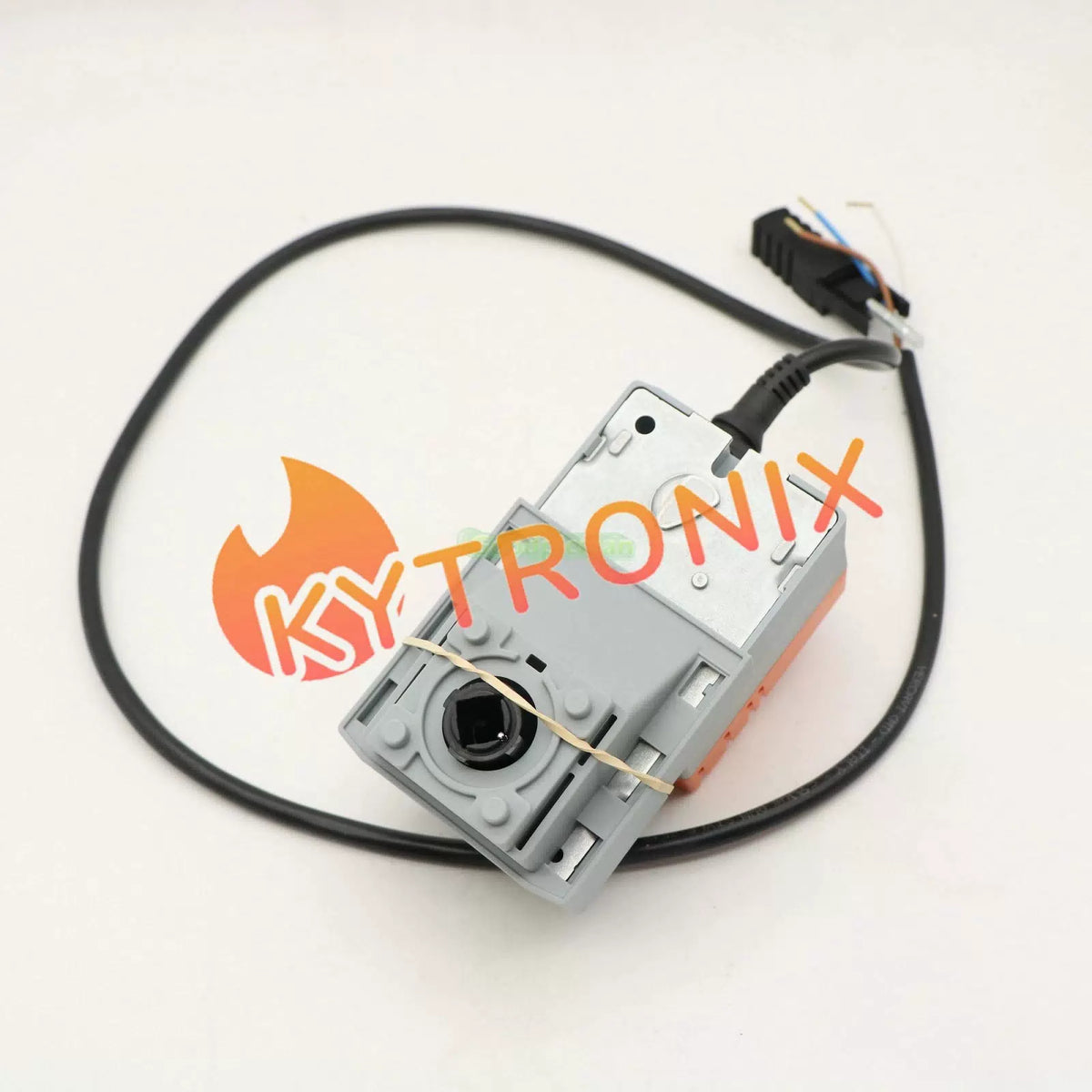1PCS BELIMO LR230A Valve Actuator [2]