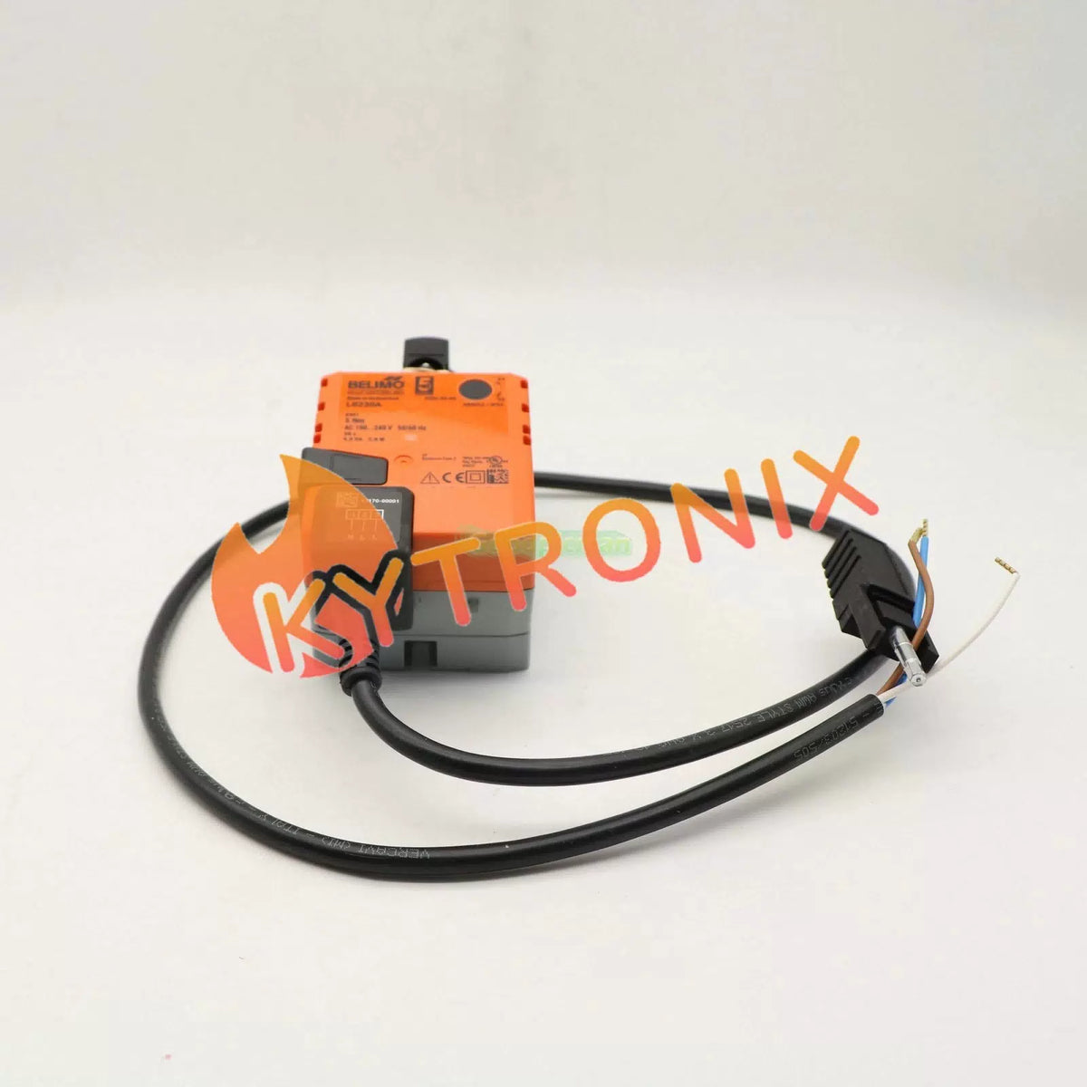 1PCS BELIMO LR230A Valve Actuator [3]