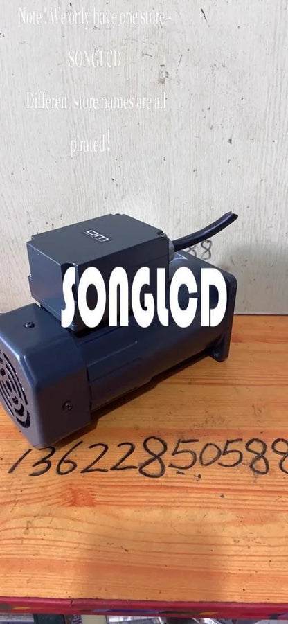 1PCS BHI62SMT-G2 Sensor Module for IoT Applications - KOEED [5]