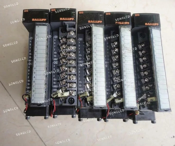 1PCS BIS M-688-001 - KOEED [1]