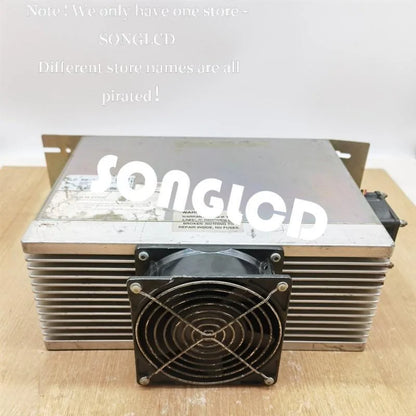 1PCS BLP 59-S - KOEED [1]