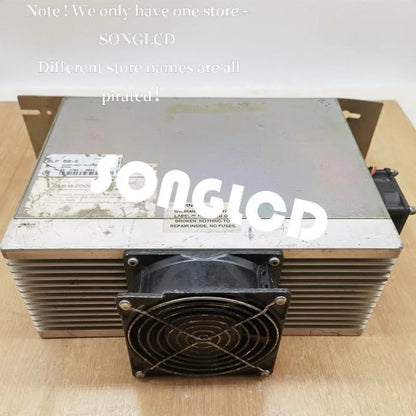 1PCS BLP 59-S - KOEED [3]