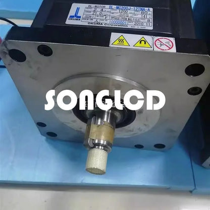 1PCS BL-MC200J-12TNA-A Electronic Module - KOEED [2]