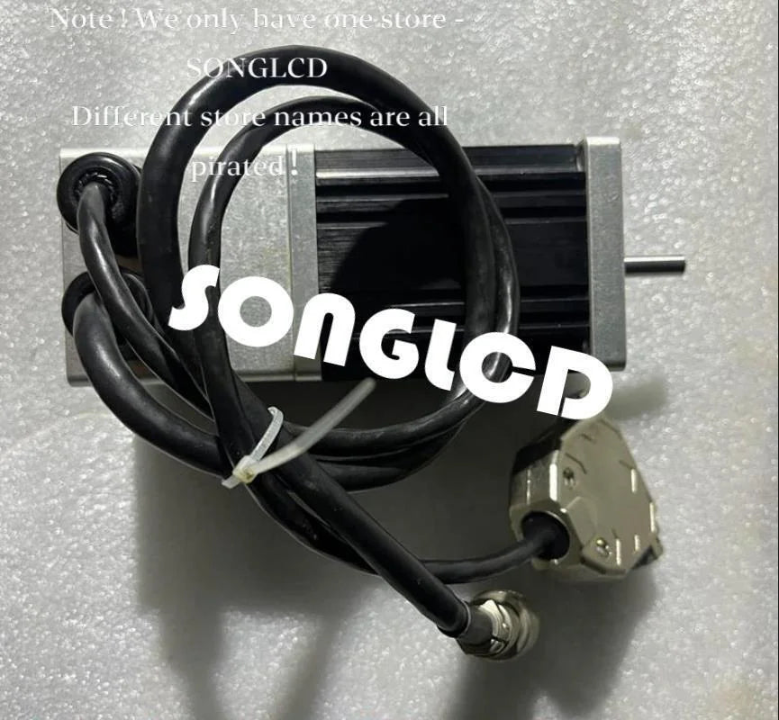 1PCS BM75-D25-E1000H Rectangular Connector - KOEED [4]