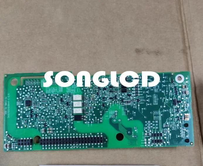 1PCS BMCU-22 3AXD5000662876 - KOEED [3]