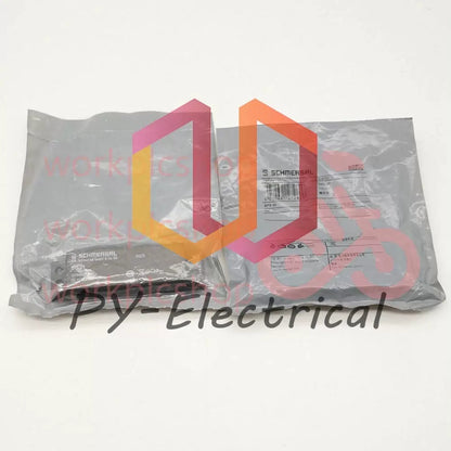 1PCS BPS 33 101107771 safety switch [1]