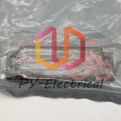 1PCS BPS 33 101107771 safety switch [4]