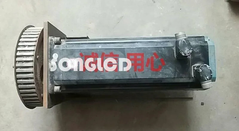 1PCS BSH1404P11A2A - KOEED [1]